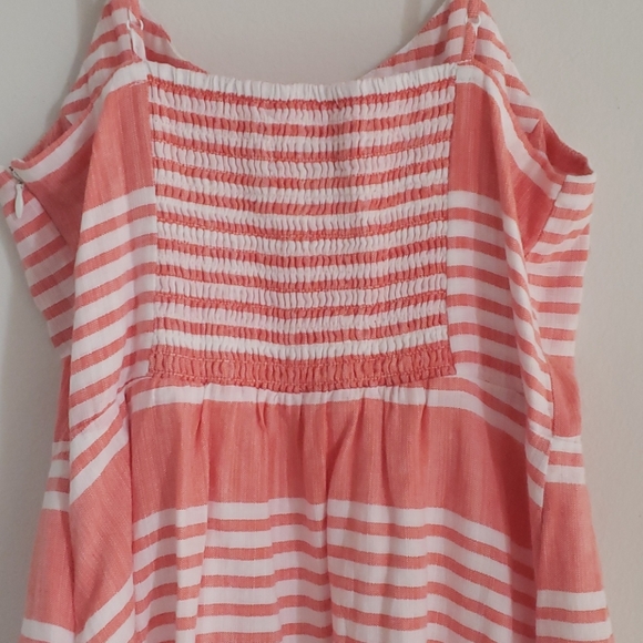 Mini dress - Picture 4 of 6